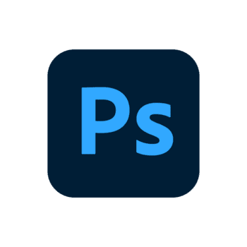 Photoshop